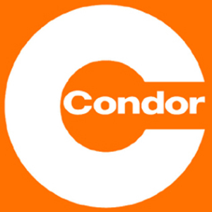 Condor